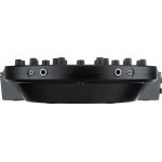 products roland hs 5 session mixer a101557