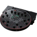 products roland hs 5 session mixer a101558