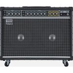 products roland jc 120p jazz chorus guitar amplifier 7684