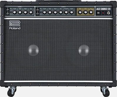 products roland jc 120p jazz chorus guitar amplifier 7684 products roland jc 120p jazz chorus guitar amplifier 7684