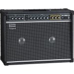 products roland jc 120p jazz chorus guitar amplifier a113120