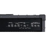 products roland jc 120p jazz chorus guitar amplifier a113121