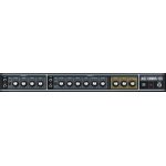 products roland jc 120p jazz chorus guitar amplifier a113122