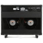 products roland jc 120p jazz chorus guitar amplifier a113123