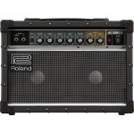products roland jc 22 jazz chorus stereo combo amp 3460