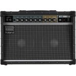 products roland jc 40 40w 2x10 jazz chorus guitar combo amp 3042