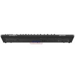 products roland jd xa analog digital crossover synthesizer a101491