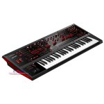 products roland jd xa analog digital crossover synthesizer a101493
