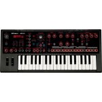 products roland jd xi analog digital crossover synthesizer 2762