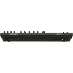 products roland jd xi analog digital crossover synthesizer a102744
