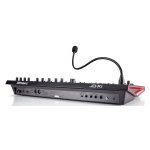 products roland jd xi analog digital crossover synthesizer a102745
