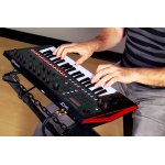 products roland jd xi analog digital crossover synthesizer a102746