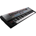 products roland juno x 61 key synthesizer a112371