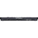 products roland juno x 61 key synthesizer a112372