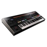 products roland jupiter x 61 key synthesizer a68859