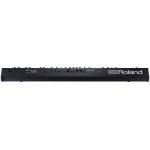 products roland jupiter x 61 key synthesizer a68860