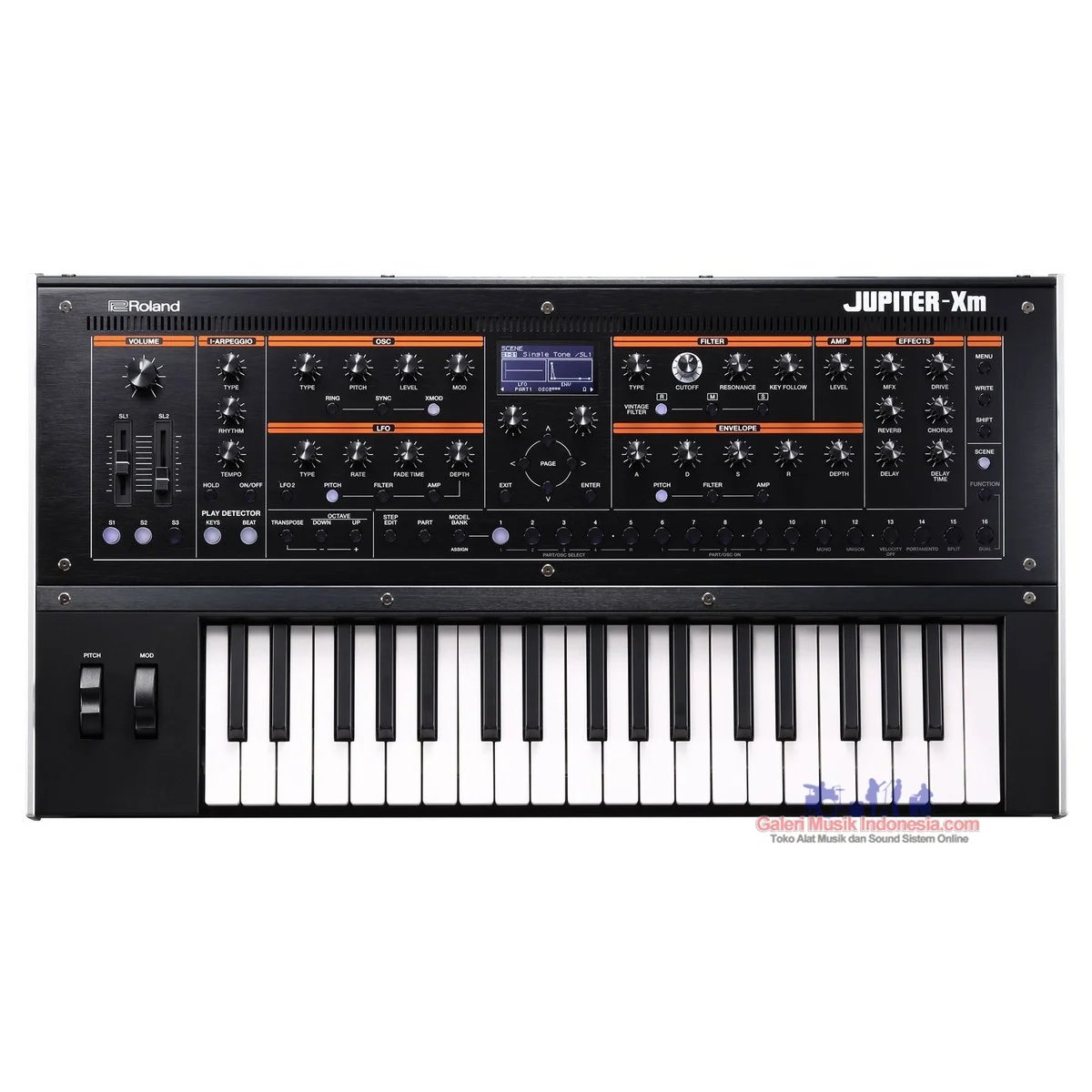 products roland jupiter xm portable synthesizer 5762 products roland jupiter xm portable synthesizer 5762