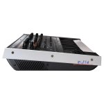 products roland jupiter xm portable synthesizer a102543