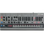 products roland jx08 boutique series jx8p sound module 8500