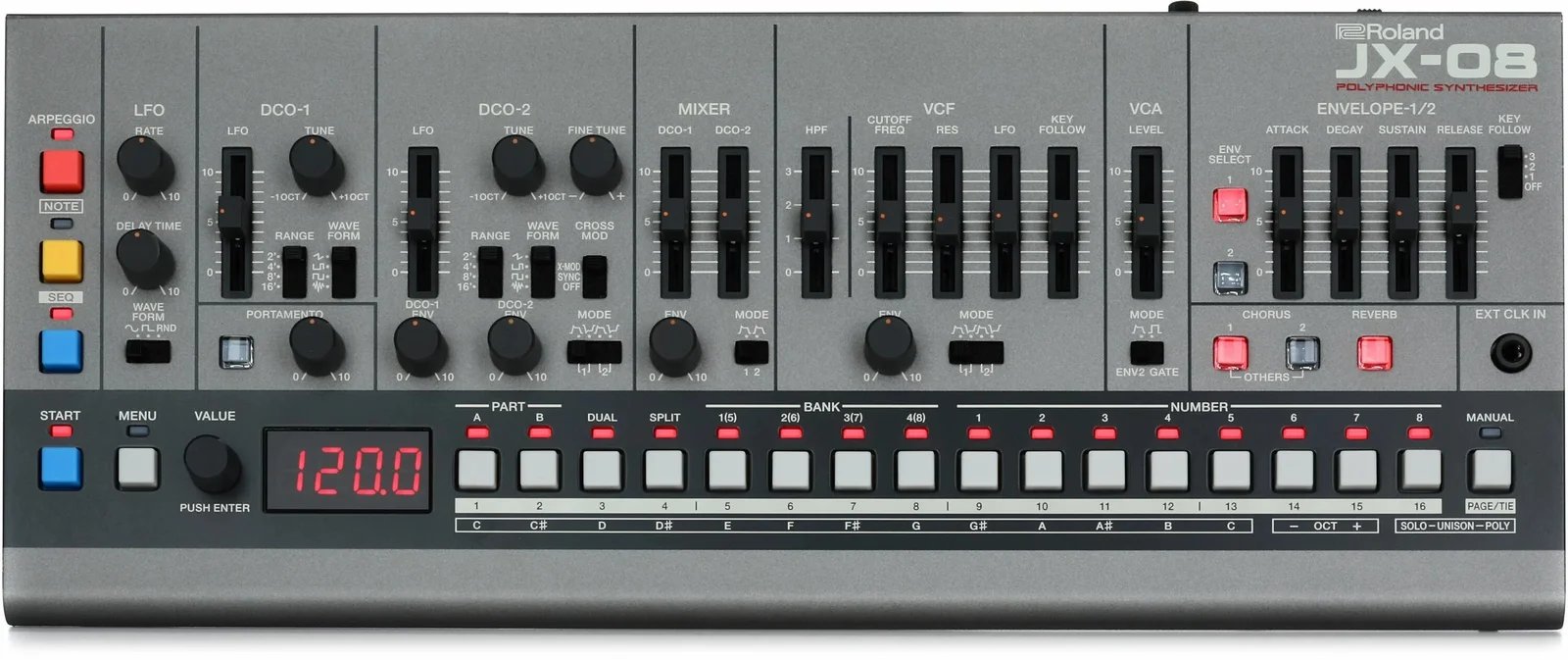 products roland jx08 boutique series jx8p sound module 8500 products roland jx08 boutique series jx8p sound module 8500