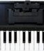 products roland k 25m boutique series keyboard unit 7381