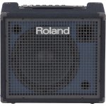 products roland kc 200 100w 12 keyboard amp 4395