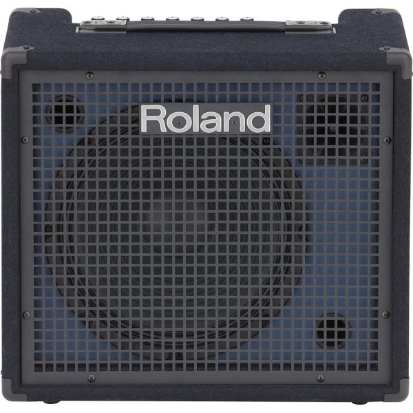 products roland kc 200 100w 12 keyboard amp 4395
