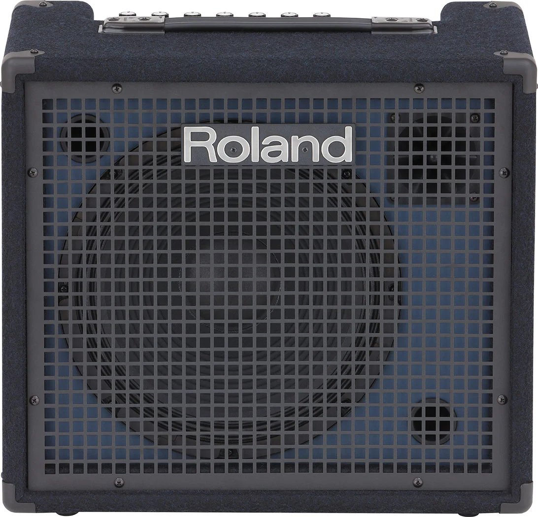 products roland kc 200 100w 12 keyboard amp 4395 products roland kc 200 100w 12 keyboard amp 4395