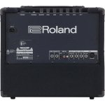 products roland kc 200 100w 12 keyboard amp a106047