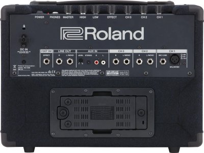 products roland kc 220 30w 2x6 5 keyboard amp a101414
