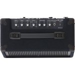 products roland kc 220 30w 2x6 5 keyboard amp a101415