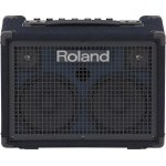 products roland kc 220 30w keyboard amplifier 3602