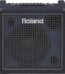 products roland kc 400 150w 12 keyboard amp 4396