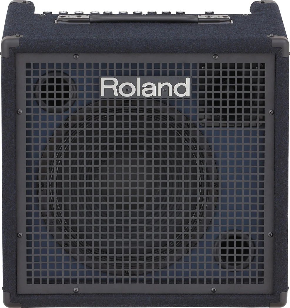 products roland kc 400 150w 12 keyboard amp 4396 products roland kc 400 150w 12 keyboard amp 4396