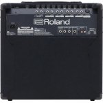 products roland kc 400 150w 12 keyboard amp a115267