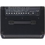products roland kc 400 150w 12 keyboard amp a115268