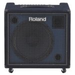 products roland kc 600 200w 15 keyboard amp 3601