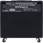 products roland kc 600 200w 15 keyboard amp a112714