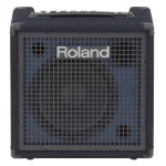 products roland kc 80 50w 10 keyboard amp 4394