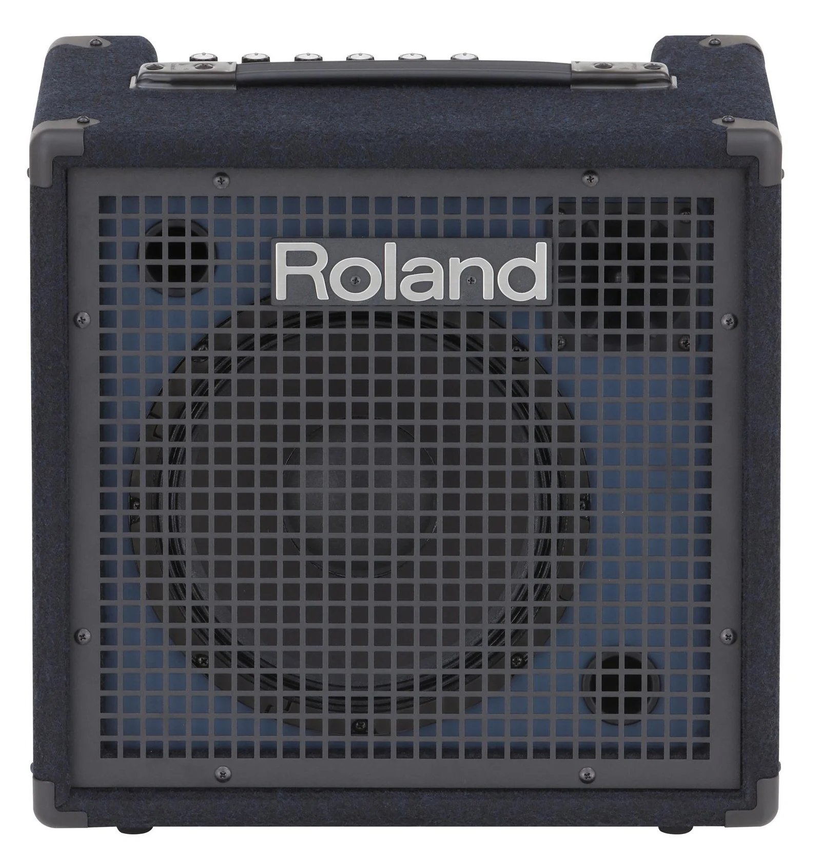 products roland kc 80 50w 10 keyboard amp 4394 products roland kc 80 50w 10 keyboard amp 4394
