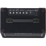 products roland kc 80 50w 10 keyboard amp a106050