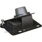 products roland kd 7 kick trigger pad a101677