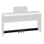 products roland kpd 70 pedal unit for fp 30 digital piano a110507