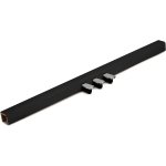 products roland kpd 70 pedal unit for fp 30 digital piano a110508