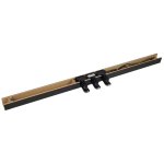 products roland kpd 70 pedal unit for fp 30 digital piano a110510
