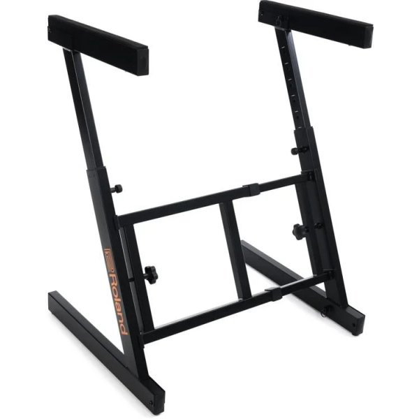 products roland ks 10z keyboard stand 7383
