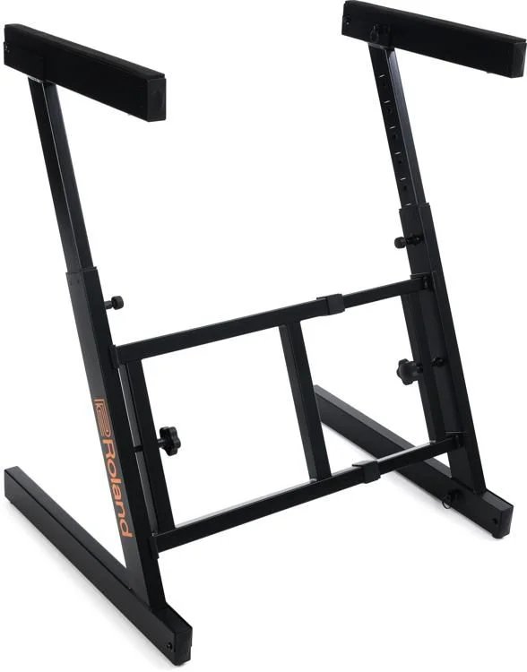 products roland ks 10z keyboard stand 7383 products roland ks 10z keyboard stand 7383