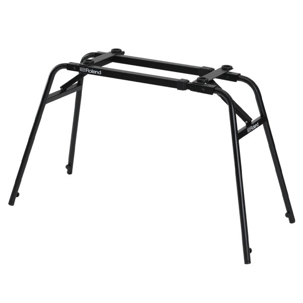 products roland ks 13 tabletop keyboard stand 8666