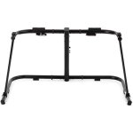 products roland ks g8b keyboard stand 7385