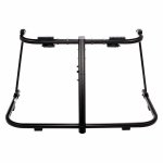 products roland ks g8b keyboard stand a112705
